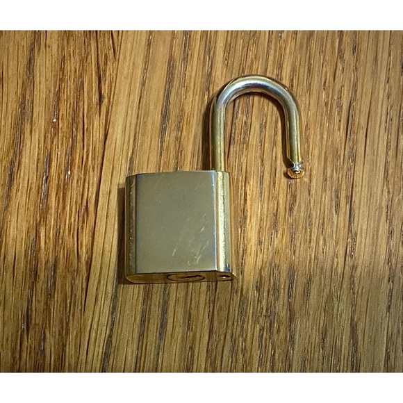 ❌SOLD❌ - Picture 10 of 11